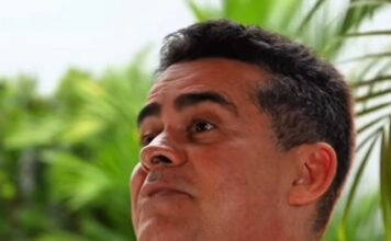 Da periferia ao gabinete: David Almeida usa trajetória de vida como pilar de gestão em Manaus (VÍDEO)