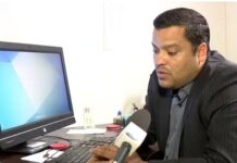 Delegado é preso em flagrante por importunação sexual contra adolescente de 14 anos no Carnaval