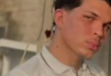 MAIS UMA VÍTIMA? Pai clama por justiça após morte de jovem de 22 anos em ação da Guarda Municipal de Manaus (VÍDEO)