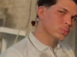 MAIS UMA VÍTIMA? Pai clama por justiça após morte de jovem de 22 anos em ação da Guarda Municipal de Manaus (VÍDEO)