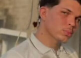 MAIS UMA VÍTIMA? Pai clama por justiça após morte de jovem de 22 anos em ação da Guarda Municipal de Manaus (VÍDEO)