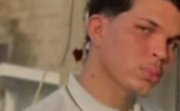 MAIS UMA VÍTIMA? Pai clama por justiça após morte de jovem de 22 anos em ação da Guarda Municipal de Manaus (VÍDEO)