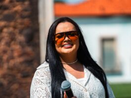 Portal Chumbo Grosso repudia tentativa de intimidação contra o jornalista Ageu Pontes após divulgação de fatos reais sobre a cantora Klessinha