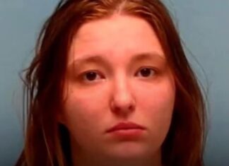 Ela não aceitou o fim da folia: a história da jovem que matou o namorado após recusa sexual