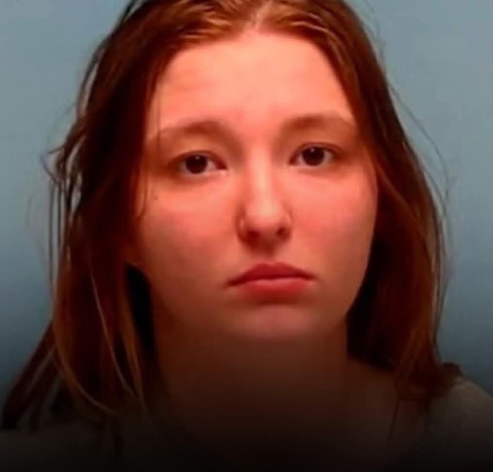 WhatsApp Image 2026-02-15 at 05.38.06