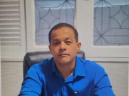 Delegado Pablo critica postura de David Almeida após operações policiais no Amazonas (VÍDEO)