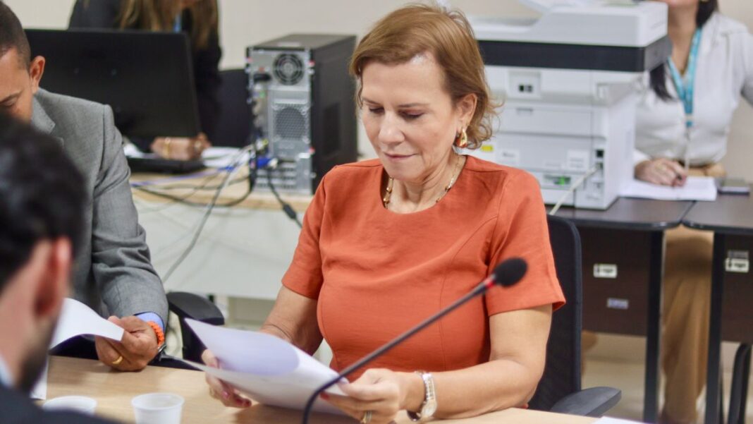 Yomara-Lins-intensifica-planejamento-em-janeiro-e-se-prepara-para-retomada-dos-trabalhos-legislativos