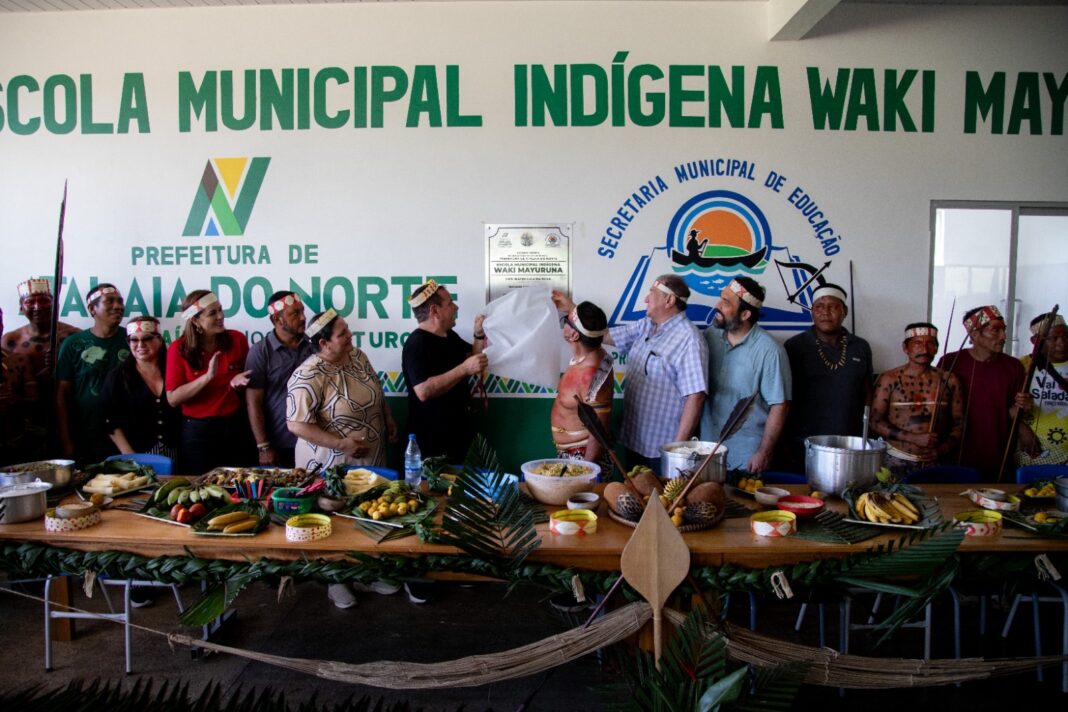 ad3123fb-0fd8-49f3-96da-b98c556d3356