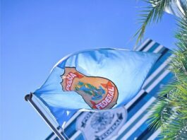 PF cumpre mandados em investigação sobre acesso a dados fiscais de autoridades ligadas ao STF e seus familiares