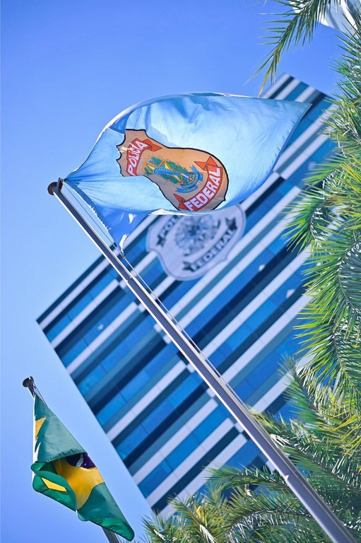 b2b8fea6-8e2c-4657-b2b7-5723a7d8f5e5