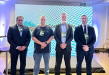 Participação em eventos nacionais fortalece pautas do SINDSEMP-AM e amplia representatividade da categoria