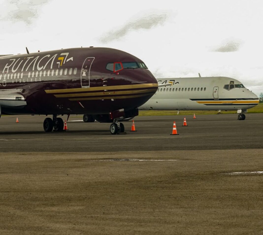 foto_rutaca_airlines