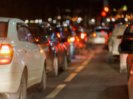 MPAM fiscaliza políticas e ações públicas voltadas à segurança no trânsito em Novo Aripuanã