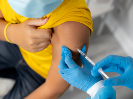 Ministério Público do Amazonas lança edital 2026 do projeto “Juntos pela Vida”