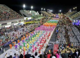 Ministério Público participará de operação integrada durante “Carnaval na Floresta 2026”