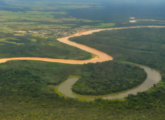 MPAM apura regularidade de tramitação e julgamento das contas de 2020 da Prefeitura de Guajará