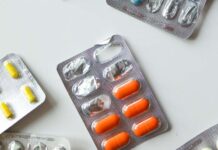 Falta de remédios básicos em UBS leva MP a acionar Prefeitura e Secretaria de Saúde de Manacapuru