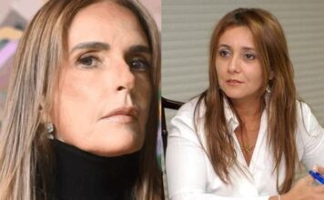 Morte de Angela Bulbol: Polícia investiga atropelamento e ausência de perícia imediata