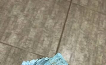 Polícia Civil deflagra Operação Tormenta e desarticula esquema milionário de extorsão por agiotagem no Amazonas