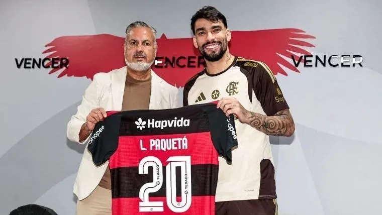 paqueta-flamengo-e1769803640437