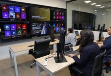 ‘TCE pela Educação’ realiza capacitação online de pontos focais para execução do programa nos municípios