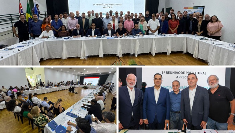 0ebe24e2-4bce-4cf8-8802-32074a87c6ab