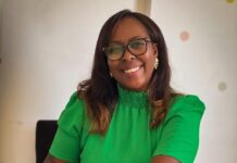 TEA em adultos: por que o diagnóstico tardio mistura alívio e dúvidas