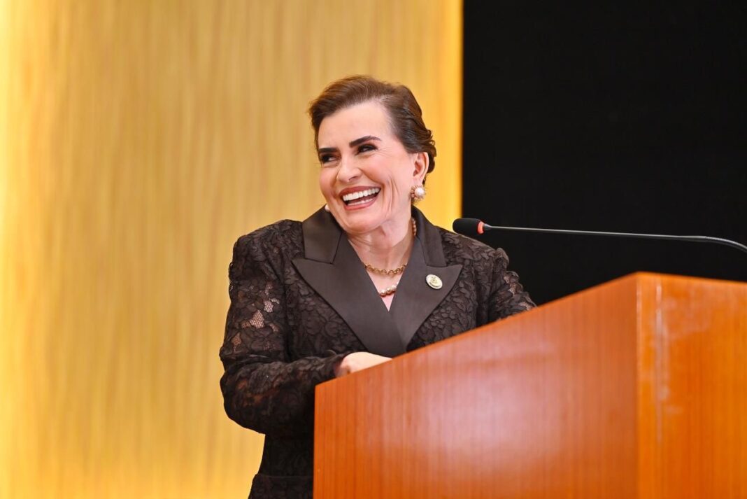 10c47f7c-8645-4cb3-ac9f-edc147542b73