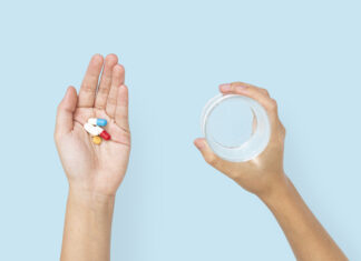 Em Ipixuna, MP instaura procedimento para acompanhar gestão de medicamentos em hospital