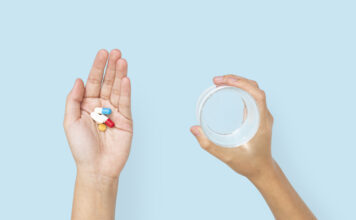 Em Ipixuna, MP instaura procedimento para acompanhar gestão de medicamentos em hospital