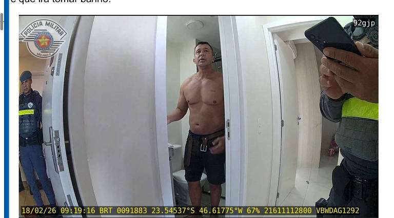 177455863469c59daa82f5a_1774558634_3x2_md