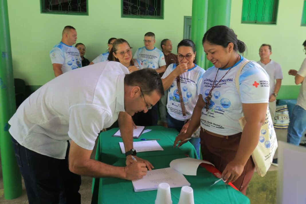 Foto: Pedro Coelho e Simone Brandão