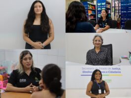 Fotos: Ygson França / Sejusc