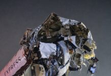 Tragédia no LaGuardia: Colisão entre Avião e Caminhão de Bombeiros Deixa Mortos em NY