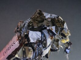 Tragédia no LaGuardia: Colisão entre Avião e Caminhão de Bombeiros Deixa Mortos em NY