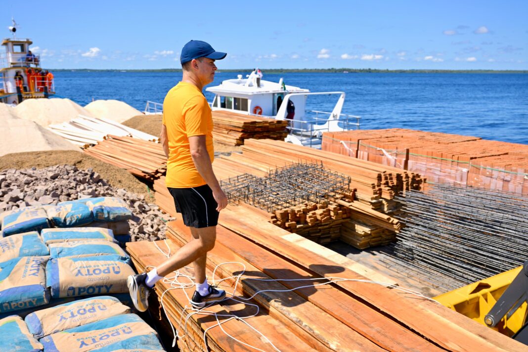 55161035252_11ae4c2df4_k