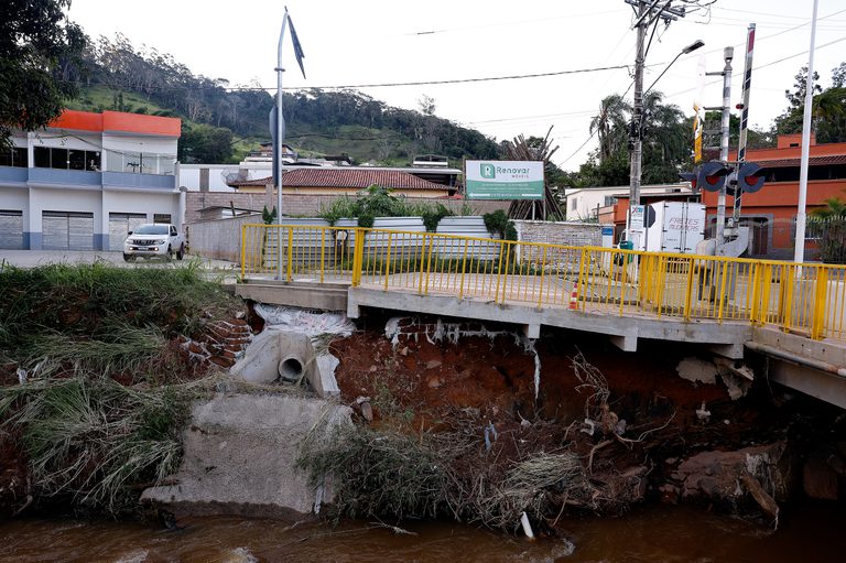 66dd7a1c-1205-48a8-aa28-81d78330683e