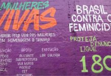 Ministério das Mulheres realiza agenda com inaugurações e ações em todo o País