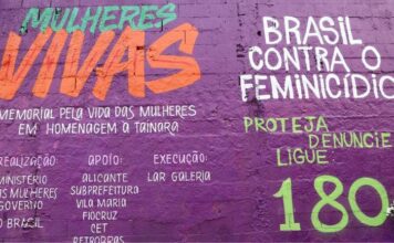 Ministério das Mulheres realiza agenda com inaugurações e ações em todo o País