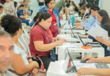 Prefeitura de Manaus realiza 3ª edição do feirão ‘Negocia Manaus’ de 3 a 6 de março