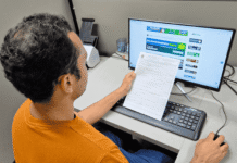 Cédula-C de aposentados e pensionistas da Amazonprev será liberada na quinta-feira