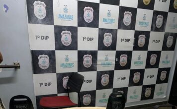 Guarda Municipal de Manaus reforça combate ao tráfico com atuação da Romu