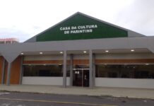 Lançamento Parintins 2026: Sejusc credencia crianças e adolescentes para o evento