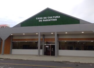 Lançamento Parintins 2026: Sejusc credencia crianças e adolescentes para o evento