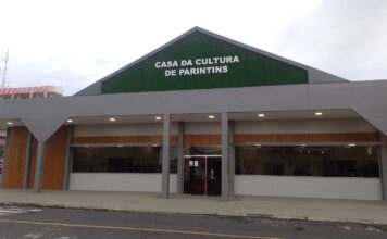 Lançamento Parintins 2026: Sejusc credencia crianças e adolescentes para o evento