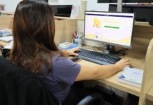 Cetam anuncia edital com 20.900 vagas em cursos gratuitos de qualificação profissional em Ensino a Distância