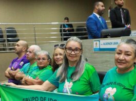 CMM promove Tribuna Popular para incentivar destinação solidária do Imposto de Renda em Manaus