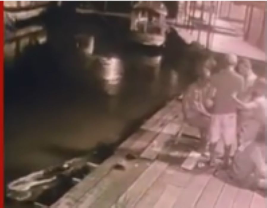 Captura de tela 2026-03-02 005753