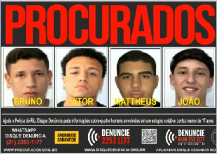 Captura de tela 2026-03-04 125301