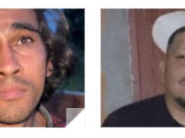 PC-AM divulga as imagens de homens procurados por sequestro e tentativa de latrocínio contra empresário em Itapiranga